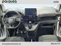 Citroen Berlingo BHDI TALLA M Blanco - thumbnail 8