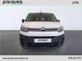 Citroen Berlingo BHDI TALLA M Blanco - thumbnail 2
