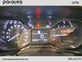 Citroen Berlingo BHDI TALLA M Blanco - thumbnail 20