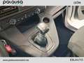 Citroen Berlingo BHDI TALLA M Blanco - thumbnail 14