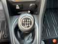 Ford Tourneo Courier 1.0 Ecoboost Active Gris - thumbnail 18