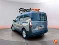 Ford Tourneo Courier 1.0 Ecoboost Active Gris - thumbnail 5