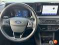 Ford Tourneo Courier 1.0 Ecoboost Active Gris - thumbnail 13