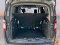 Ford Tourneo Courier 1.0 Ecoboost Active Gris - thumbnail 21