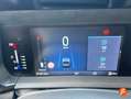 Ford Tourneo Courier 1.0 Ecoboost Active Gris - thumbnail 14