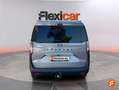 Ford Tourneo Courier 1.0 Ecoboost Active Gris - thumbnail 7