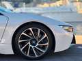 BMW i8 1.5 hybrid 374 a Fehér - thumbnail 5