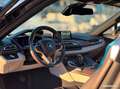 BMW i8 1.5 hybrid 374 a Fehér - thumbnail 3