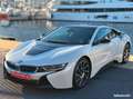 BMW i8 1.5 hybrid 374 a Fehér - thumbnail 1
