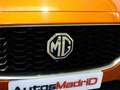 MG ZS 1.5 Luxury Orange - thumbnail 3
