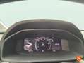 CUPRA Formentor 1.5 TSI 110kW (150 CV) Blanco - thumbnail 10