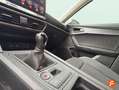 CUPRA Formentor 1.5 TSI 110kW (150 CV) Blanco - thumbnail 14