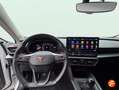 CUPRA Formentor 1.5 TSI 110kW (150 CV) Blanco - thumbnail 22