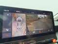 CUPRA Formentor 1.5 TSI 110kW (150 CV) Blanco - thumbnail 17