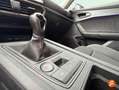 CUPRA Formentor 1.5 TSI 110kW (150 CV) Blanco - thumbnail 24