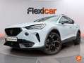 CUPRA Formentor 1.5 TSI 110kW (150 CV) Blanco - thumbnail 3