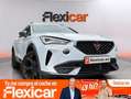 CUPRA Formentor 1.5 TSI 110kW (150 CV) Blanco - thumbnail 1