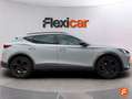 CUPRA Formentor 1.5 TSI 110kW (150 CV) Blanco - thumbnail 9