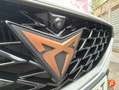 CUPRA Formentor 1.5 TSI 110kW (150 CV) Blanco - thumbnail 33