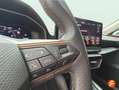 CUPRA Formentor 1.5 TSI 110kW (150 CV) Blanco - thumbnail 18