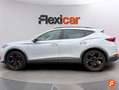 CUPRA Formentor 1.5 TSI 110kW (150 CV) Blanco - thumbnail 4