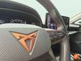 CUPRA Formentor 1.5 TSI 110kW (150 CV) Blanco - thumbnail 25