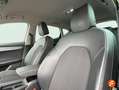 CUPRA Formentor 1.5 TSI 110kW (150 CV) Blanco - thumbnail 11