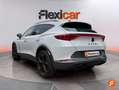 CUPRA Formentor 1.5 TSI 110kW (150 CV) Blanco - thumbnail 5