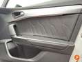 CUPRA Formentor 1.5 TSI 110kW (150 CV) Blanco - thumbnail 31