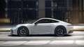 Porsche 992 Carrera 4 GTS Grijs - thumbnail 2