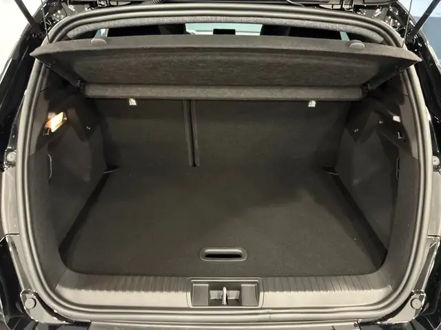 Renault Captur view 10