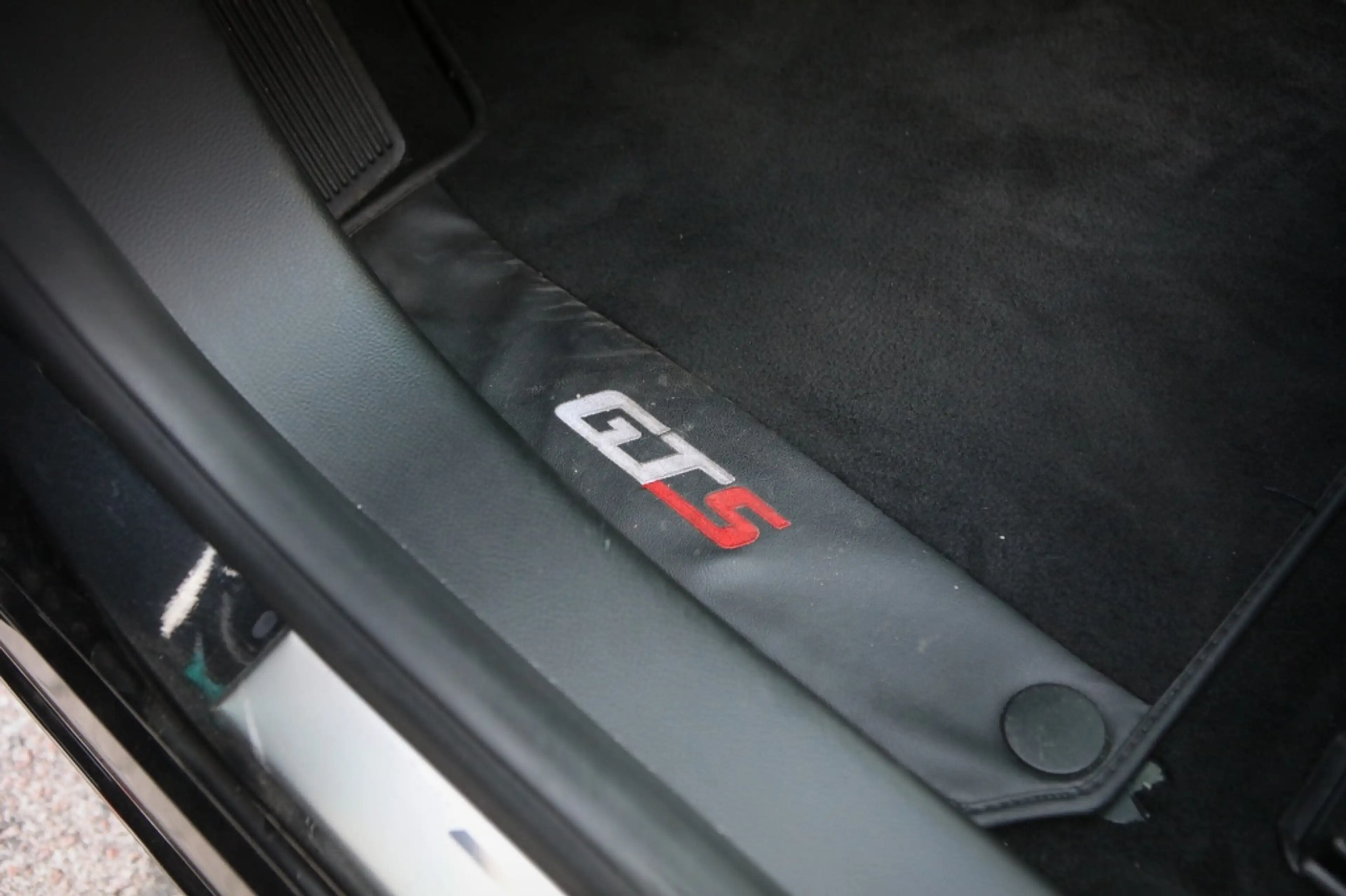 Maserati Quattroporte 3.8 V8 GTS | Dealer OH | Org. NL | Stoelventilatie — photo 32