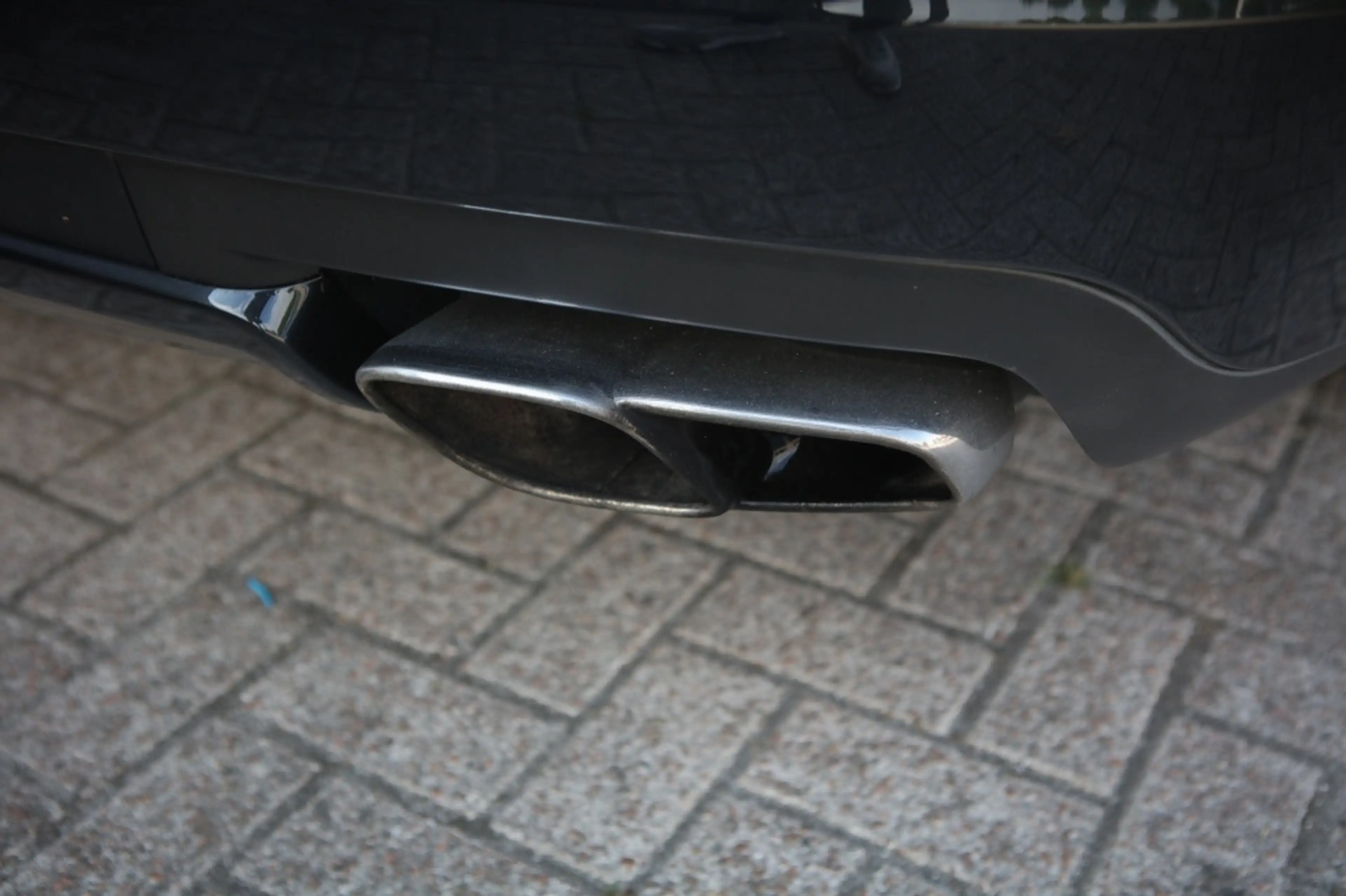 Maserati Quattroporte 3.8 V8 GTS | Dealer OH | Org. NL | Stoelventilatie — photo 44