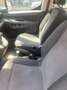 Peugeot Rifter 1.5BlueHDi S&S Standard Access 100 Blanco - thumbnail 7