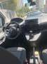Peugeot Rifter 1.5BlueHDi S&S Standard Access 100 Blanco - thumbnail 6
