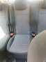 Peugeot Rifter 1.5BlueHDi S&S Standard Access 100 Blanco - thumbnail 8