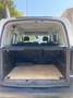 Peugeot Rifter 1.5BlueHDi S&S Standard Access 100 Blanco - thumbnail 5