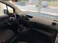 Citroen Berlingo Van BlueHDi S&S Talla M Control 75 Blanco - thumbnail 2