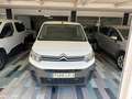 Citroen Berlingo Van BlueHDi S&S Talla M Control 75 Blanco - thumbnail 6