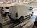 Citroen Berlingo Van BlueHDi S&S Talla M Control 75 Blanco - thumbnail 3