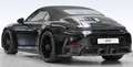 Porsche 992 Carrera GTS Cabriolet Negro - thumbnail 9