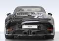Porsche 992 Carrera GTS Cabriolet Negro - thumbnail 8