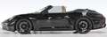 Porsche 992 Carrera GTS Cabriolet Negro - thumbnail 2