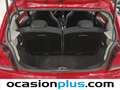 Peugeot 108 Top! 1.2 PureTech Allure Rot - thumbnail 15