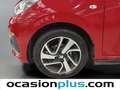 Peugeot 108 Top! 1.2 PureTech Allure Rot - thumbnail 34