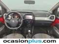 Peugeot 108 Top! 1.2 PureTech Allure Rot - thumbnail 7