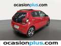 Peugeot 108 Top! 1.2 PureTech Allure Rot - thumbnail 4