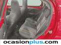 Peugeot 108 Top! 1.2 PureTech Allure Rot - thumbnail 11