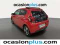 Peugeot 108 Top! 1.2 PureTech Allure Rot - thumbnail 3