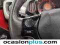 Peugeot 108 Top! 1.2 PureTech Allure Rot - thumbnail 24